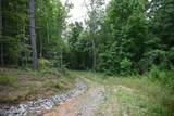 1508 Thomas Springs Rd - Photo 10