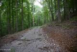 1508 Thomas Springs Rd - Photo 11