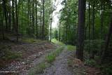 1508 Thomas Springs Rd - Photo 12