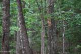 1508 Thomas Springs Rd - Photo 13