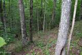 1508 Thomas Springs Rd - Photo 15