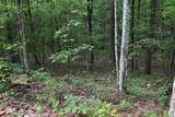 1508 Thomas Springs Rd - Photo 16