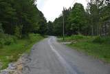 1508 Thomas Springs Rd - Photo 20