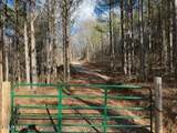 1508 Thomas Springs Rd - Photo 23
