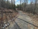1508 Thomas Springs Rd - Photo 24