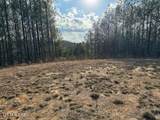 1508 Thomas Springs Rd - Photo 25
