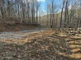 1508 Thomas Springs Rd - Photo 28