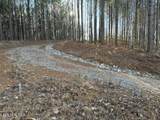1508 Thomas Springs Rd - Photo 29