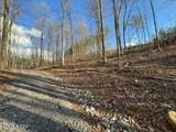 1508 Thomas Springs Rd - Photo 30