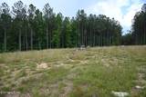 1508 Thomas Springs Rd - Photo 4