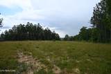 1508 Thomas Springs Rd - Photo 8