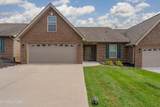 5418 Boulder Way - Photo 1