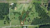 741 Wilson Hale Rd - Photo 1