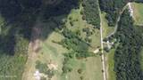 741 Wilson Hale Rd - Photo 10