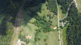 741 Wilson Hale Rd - Photo 11