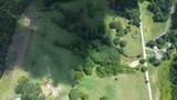 741 Wilson Hale Rd - Photo 12