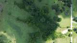 741 Wilson Hale Rd - Photo 13