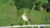 741 Wilson Hale Rd - Photo 2