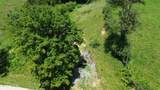 741 Wilson Hale Rd - Photo 3