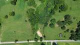 741 Wilson Hale Rd - Photo 5