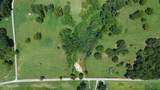 741 Wilson Hale Rd - Photo 6