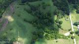 741 Wilson Hale Rd - Photo 8
