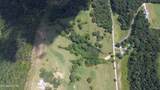 741 Wilson Hale Rd - Photo 9