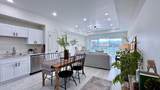 129 Sugarfoot Way - Photo 1