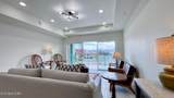 129 Sugarfoot Way - Photo 10