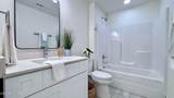 129 Sugarfoot Way - Photo 13