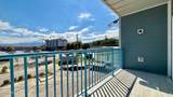 129 Sugarfoot Way - Photo 21