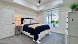 129 Sugarfoot Way - Photo 4