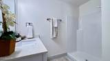 129 Sugarfoot Way - Photo 7