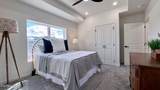 129 Sugarfoot Way - Photo 9