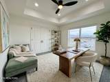 129 Sugarfoot Way - Photo 4