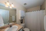 2912 Dominion Drive - Photo 10