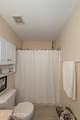2912 Dominion Drive - Photo 11