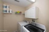 2912 Dominion Drive - Photo 12