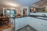 2912 Dominion Drive - Photo 13
