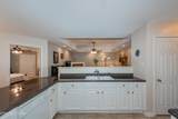 2912 Dominion Drive - Photo 14