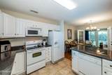 2912 Dominion Drive - Photo 15