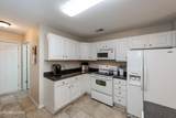 2912 Dominion Drive - Photo 16
