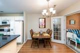 2912 Dominion Drive - Photo 17