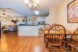 2912 Dominion Drive - Photo 18