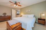 2912 Dominion Drive - Photo 19