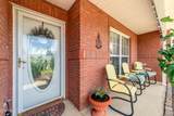 2912 Dominion Drive - Photo 2