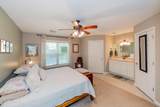 2912 Dominion Drive - Photo 20