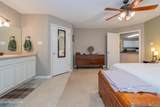 2912 Dominion Drive - Photo 21