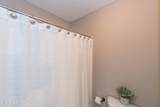2912 Dominion Drive - Photo 22