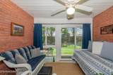 2912 Dominion Drive - Photo 23